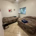 Coliving in Las Vegas - Las Vegas, Las Vegas