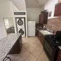 Coliving in Las Vegas - Las Vegas, Las Vegas