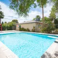 Coliving in Las Vegas - Las Vegas, Las Vegas