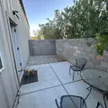 Coliving in Las Vegas - Las Vegas, Las Vegas