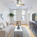Coliving in Wicker Park - Central, Chicago