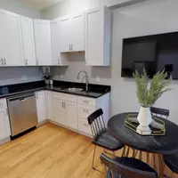 Co-living en Winter Hill - Somerville, Boston