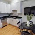 Coliving in Winter Hill - Somerville, Boston