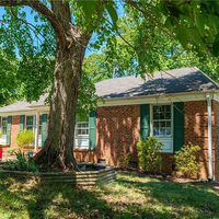 Coliving in High Point - High Point, Greensboro