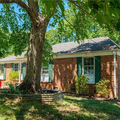 Coliving in High Point - High Point, Greensboro