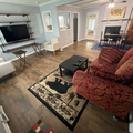 Coliving in High Point - High Point, Greensboro