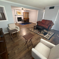 Coliving in High Point - High Point, Greensboro