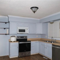 Coliving in High Point - High Point, Greensboro