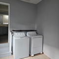 Coliving in High Point - High Point, Greensboro
