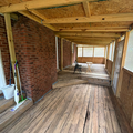 Coliving in High Point - High Point, Greensboro