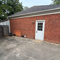 Coliving in High Point - High Point, Greensboro