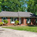 Coliving in High Point - High Point, Greensboro