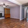Coliving in High Point - High Point, Greensboro