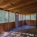 Coliving in High Point - High Point, Greensboro