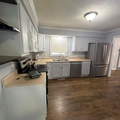 Coliving in High Point - High Point, Greensboro