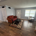 Coliving in High Point - High Point, Greensboro