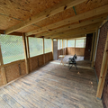 Coliving in High Point - High Point, Greensboro
