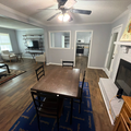 Coliving in High Point - High Point, Greensboro