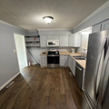 Coliving in High Point - High Point, Greensboro