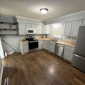 Coliving in High Point - High Point, Greensboro