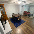 Coliving in High Point - High Point, Greensboro