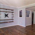 Coliving in High Point - High Point, Greensboro