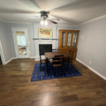 Coliving in High Point - High Point, Greensboro