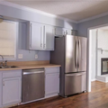 Coliving in High Point - High Point, Greensboro