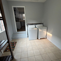 Coliving in High Point - High Point, Greensboro