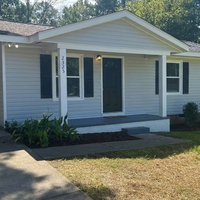 Co-living en Worthdale - South Raleigh, Raleigh