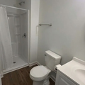 Coliving in Worthdale - South Raleigh, Raleigh