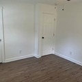 Coliving in Worthdale - South Raleigh, Raleigh