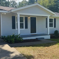 Coliving in Worthdale - South Raleigh, Raleigh