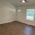 Coliving in Worthdale - South Raleigh, Raleigh