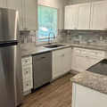 Coliving in Worthdale - South Raleigh, Raleigh