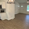 Coliving in Worthdale - South Raleigh, Raleigh