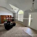 3 bedrooms apartment for rent in Parkville - Outer KCMO, Kansas City