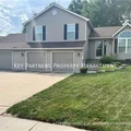 3 bedrooms apartment for rent in Parkville - Outer KCMO, Kansas City