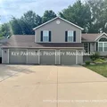 3 bedrooms apartment for rent in Parkville - Outer KCMO, Kansas City