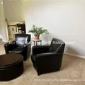 3 bedrooms apartment for rent in Parkville - Outer KCMO, Kansas City