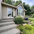 3 bedrooms apartment for rent in Parkville - Outer KCMO, Kansas City