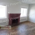 1 bedroom apartment for rent in Deldrige - West Seattle, Seattle