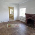 1 bedroom apartment for rent in Deldrige - West Seattle, Seattle