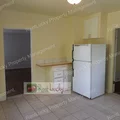 1 bedroom apartment for rent in Deldrige - West Seattle, Seattle