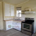 1 bedroom apartment for rent in Deldrige - West Seattle, Seattle
