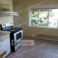 1 bedroom apartment for rent in Deldrige - West Seattle, Seattle