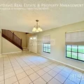 4 bedrooms apartment for rent in Temple Terrace - North Tampa, Tampa