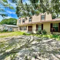 4 bedrooms apartment for rent in Temple Terrace - North Tampa, Tampa