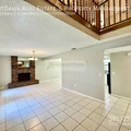 4 bedrooms apartment for rent in Temple Terrace - North Tampa, Tampa