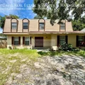 4 bedrooms apartment for rent in Temple Terrace - North Tampa, Tampa